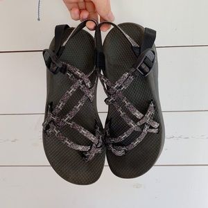 CHACOS
